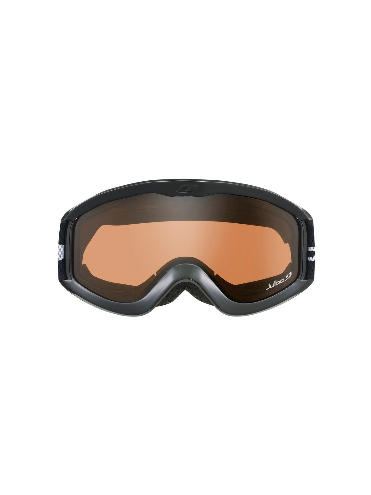 Gogle narciarskie JULBO Proton OTG Cat 2-3 fotochrom