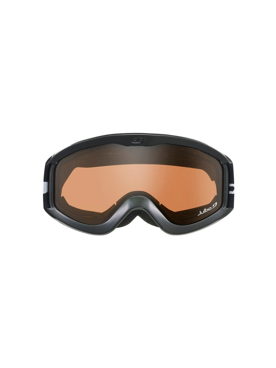 Gogle narciarskie JULBO Proton OTG Cat 2-3 fotochrom
