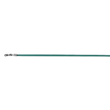 Okulary JULBO Vermont Classic - Spectron 4 - Dark Green
