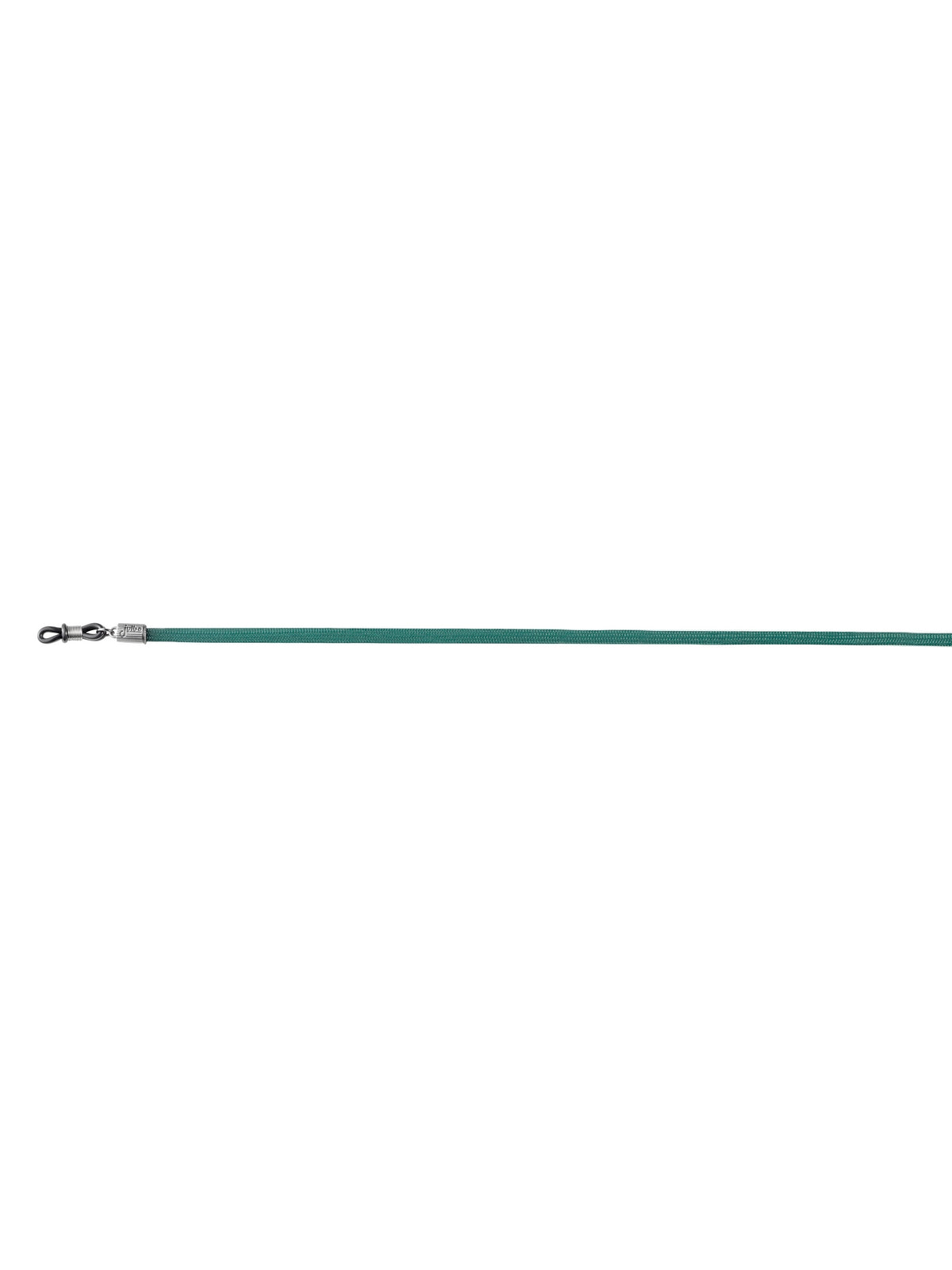 Okulary JULBO Vermont Classic - Spectron 4 - Dark Green