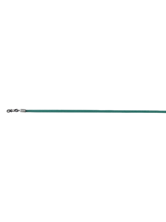 Okulary JULBO Vermont Classic - Spectron 4 - Dark Green
