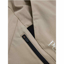 Spodnie PEAK PERFORMANCE W Trail Pants beżowy - Adventure Sports
