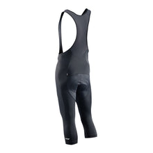 Spodenki rowerowe NORTHWAVE Active Bibknicker - czarny - Adventure Sports
