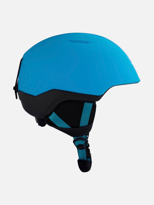 Kask narciarski dla dzieci ROSSIGNOL Whoopee Blue
