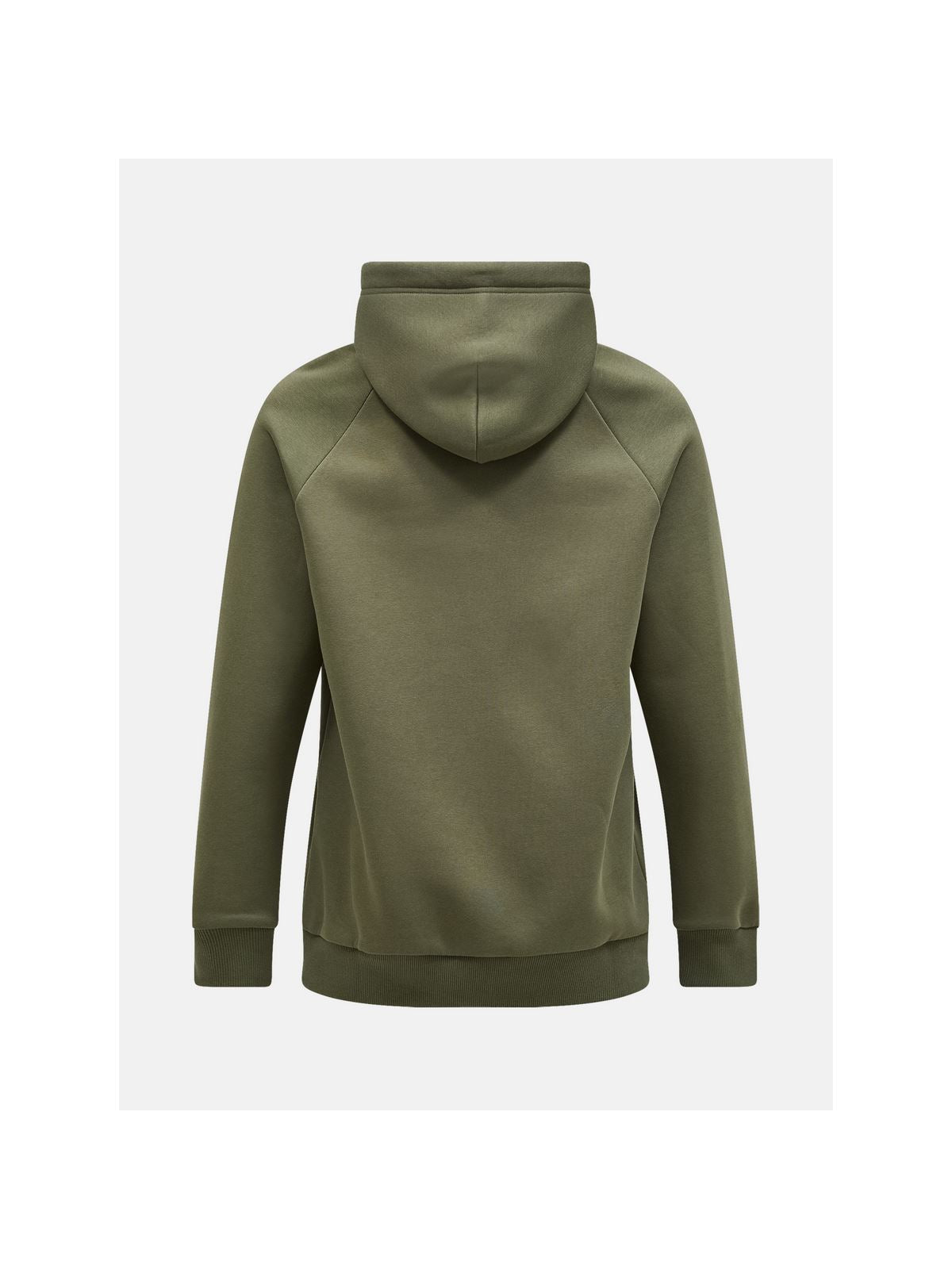 adventuresports bluza-peak-performance-m-original-hood-zielony-g79592100-48c detail1