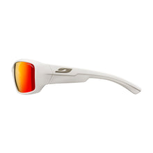 Okulary JULBO WHOOPS - M - Adventure Sports

