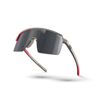 Okulary dla dzieci JULBO Intensity Junior - Spectron 3 - Beige/Coral
