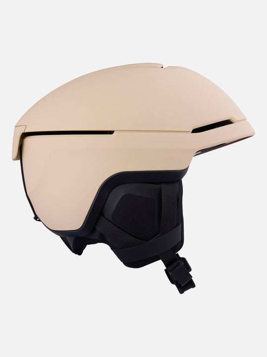 Kask narciarski ROSSIGNOL Arcade Sand

