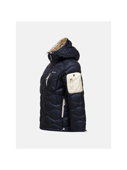 adventuresports kurtka-peak-performance-w-helium-utility-down-hood-jacket-g79847140-050 detail

