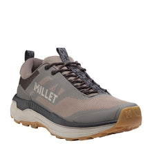 Buty męskie MILLET Seneca M beżowe
