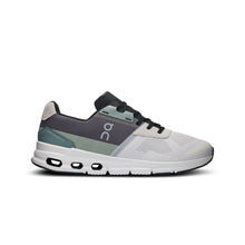 Buty męskie ON RUNNING Cloudrift biały
