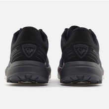 Buty męskie ROSSIGNOL Skpr 2.0 szary
