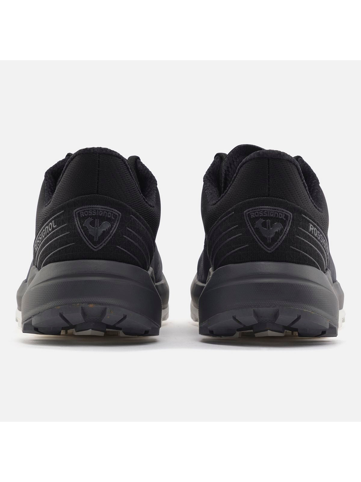 Buty męskie ROSSIGNOL Skpr 2.0 szary