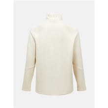 adventuresports bluza-peak-performance-m-rider-essentials-midlayer-zip-jacket-g80575070-n36 detail
