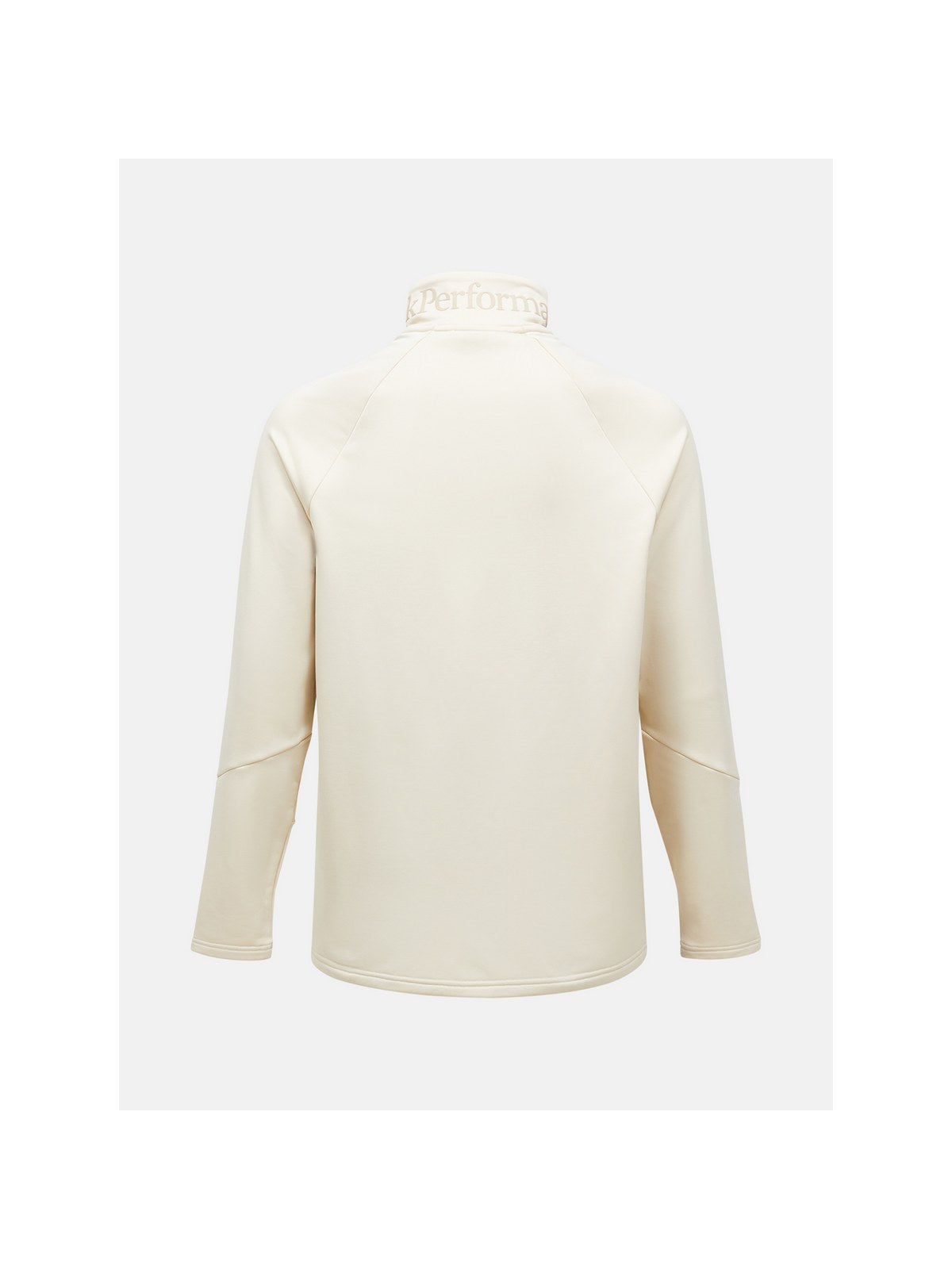 adventuresports bluza-peak-performance-m-rider-essentials-midlayer-zip-jacket-g80575070-n36 detail