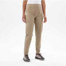 Spodnie MILLET CIMAIPOLY PANT W beżowy - Adventure Sports
