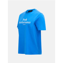 adventuresports koszulka-peak-performance-m-original-tee-g81143180-b47 detail
