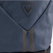 Plecak miejski ROSSIGNOL Commuters Bts 20L granatowy
