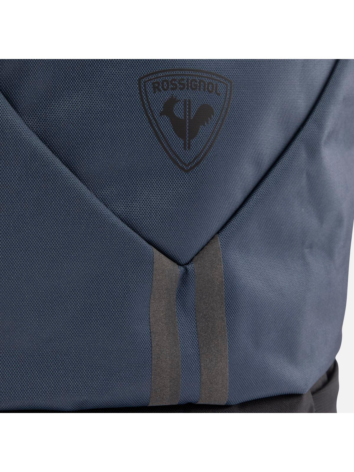 Plecak miejski ROSSIGNOL Commuters Bts 20L granatowy