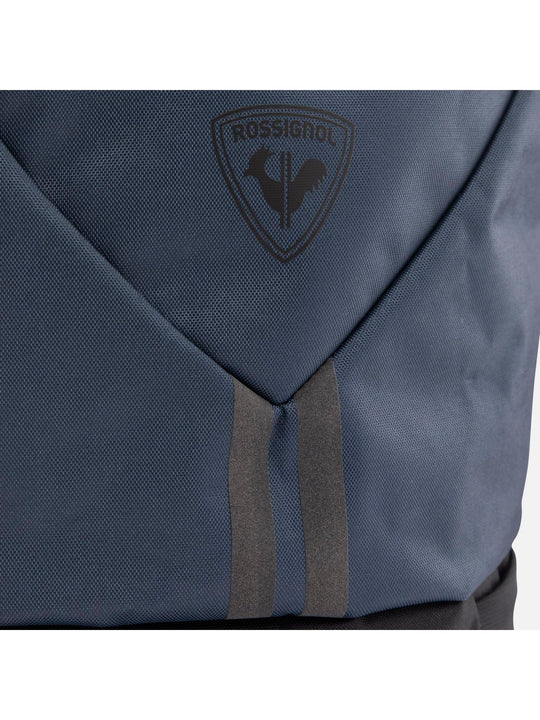 Plecak miejski ROSSIGNOL Commuters Bts 20L granatowy

