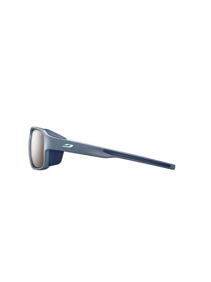 Okulary JULBO MONTEROSA 2