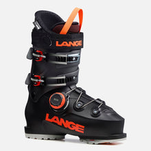 Buty narciarskie LANGE Concept 11 GW BOA

