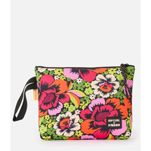 Kosmetyczka damska RIP CURL Carioca Neo Pouch multikolor
