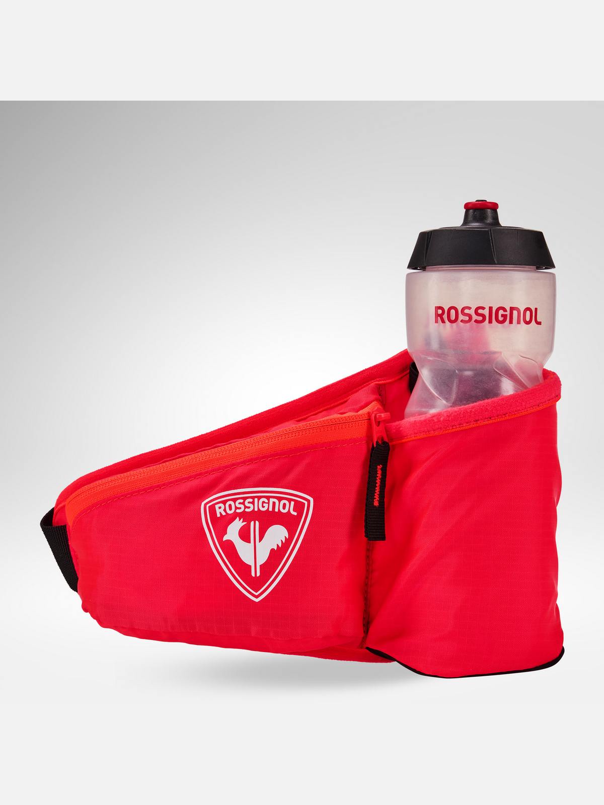 Nerka na bidon ROSSIGNOL Nordic Hero Bottle Holder