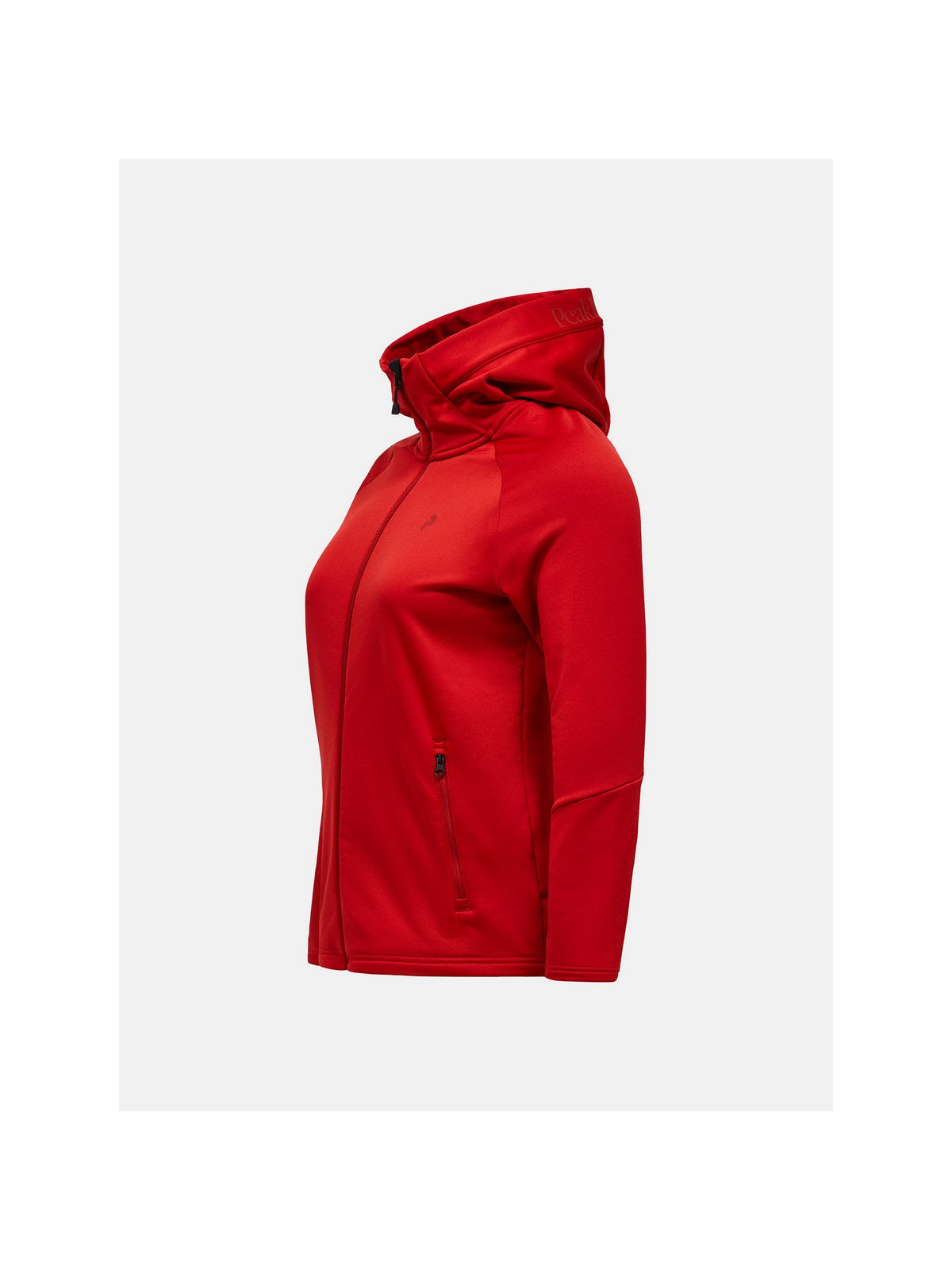 adventuresports bluza-peak-performance-w-rider-essentials-midlayer-zip-hood-g80574120-5dm detail