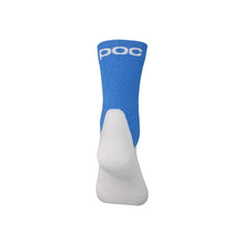Skarpety Rowerowe POC ESSENTIAL ROAD SOCK - Adventure Sports
