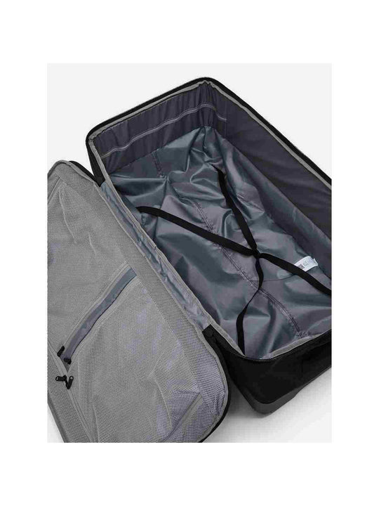 Torba PEAK PERFORMANCE Vertical Trolley 90L czarna
