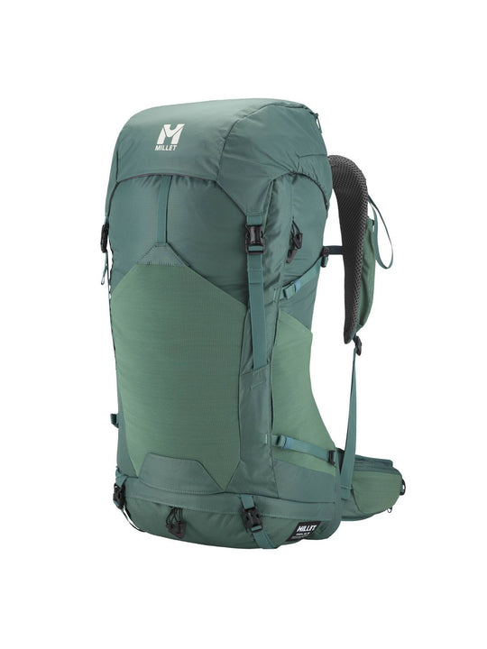 Plecak MILLET SENECA AIR 40 zielony
