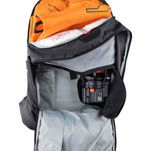 Plecak narciarski EVOC Line 22 E2 black
