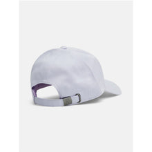 adventuresports czapka-peak-performance-retro-cap-g77970390-n45 tyl
