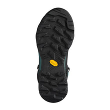 Buty damskie MILLET Ubic Trek Gtx W czarno niebieskie

