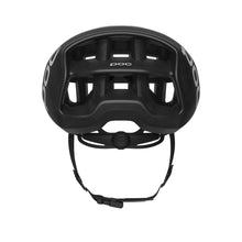 Kask rowerowy POC Cytal Lite czarny
