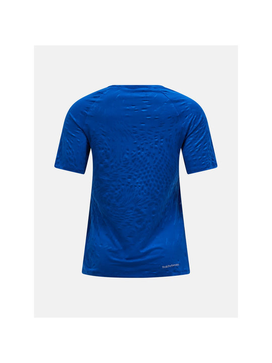 adventuresports koszulka-peak-performance-w-discover-t-shirt-g80718040-2u9 detail
