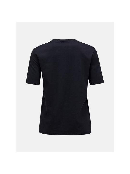 adventuresports koszulka-peak-performance-w-explore-graphic-tee-g79742370-050 detail
