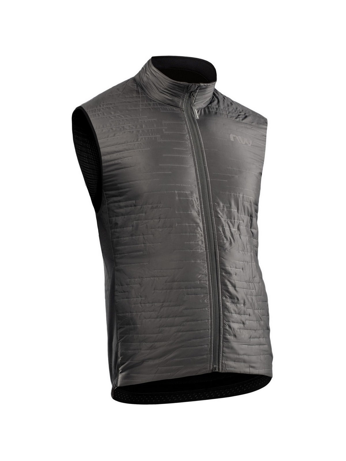 Kamizelka rowerowa NORTHWAVE EXTREME TRAIL VEST