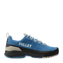 Buty MILLET CIMAIPRO GTX W niebieski
