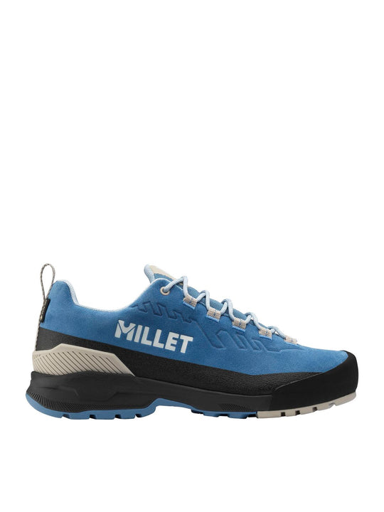 Buty MILLET CIMAIPRO GTX W niebieski
