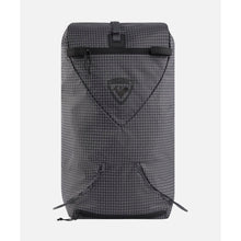 Plecak ROSSIGNOL Escaper Unlimited 18L Onyx Gr szary
