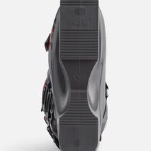 Buty narciarskie ROSSIGNOL HERO WORLD CUP Z SOFT+ Meteor Grey
