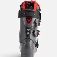 Buty narciarskie dziecięce ROSSIGNOL HERO WORLD CUP 110 SC Meteor Grey - Narciarskie - Adventure Sports
