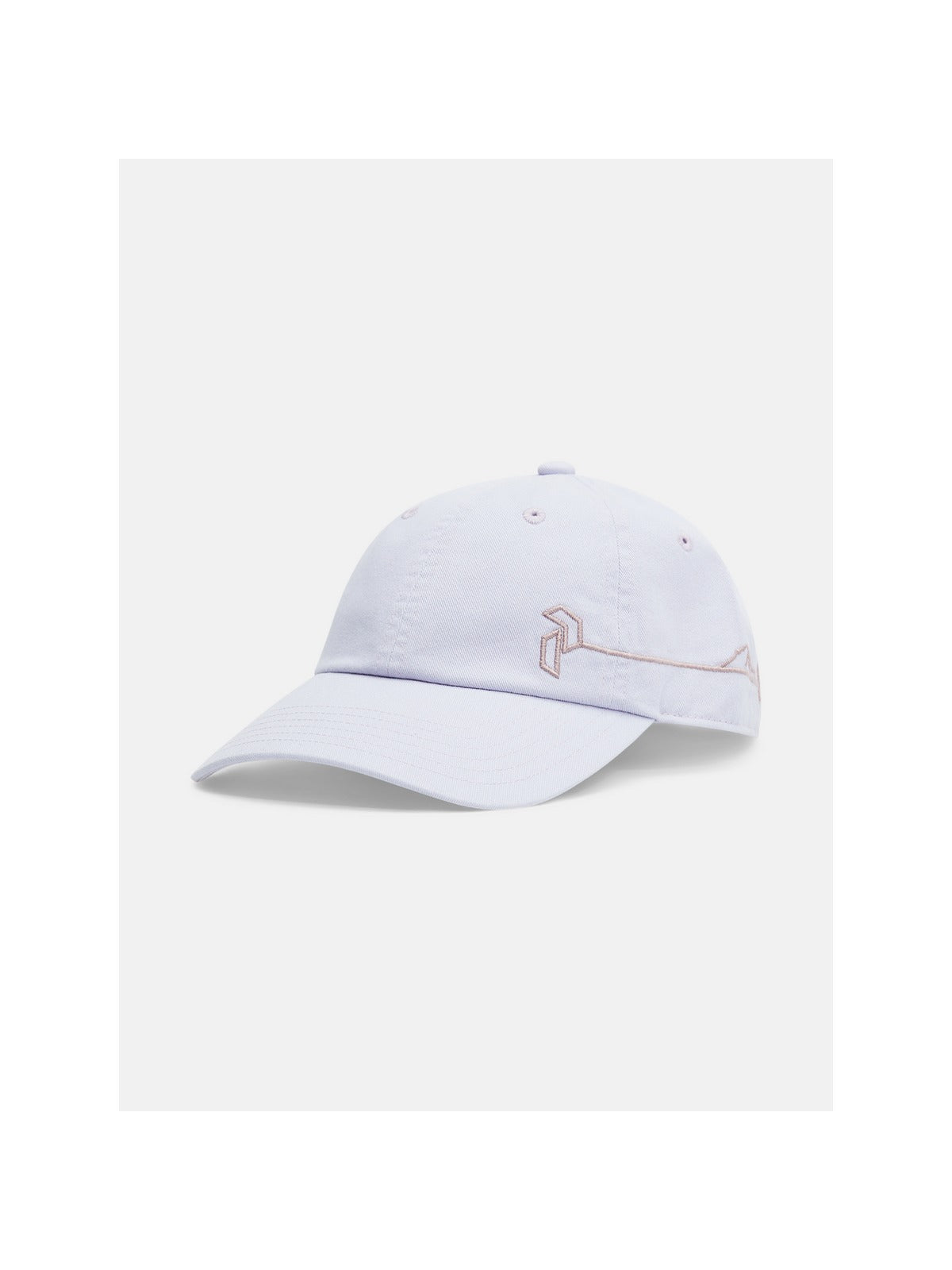 adventuresports czapka-peak-performance-seasonal-artwork-cap-g79757090-n45 front