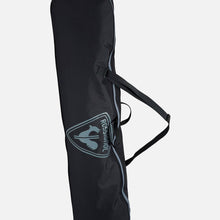 Pokrowiec na snowboard ROSSIGNOL BASIC Bag czarny
