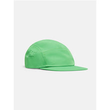 Czapka PEAK PERFORMANCE Lightweight Cap - TU - Adventure Sports

