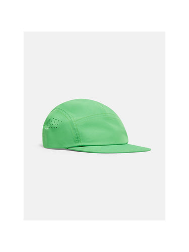 Kolor: PEPPERMINT