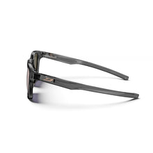 Okulary dziecięce JULBO ELWOOD czarny cat 3 | 6-10 lat - Adventure Sports
