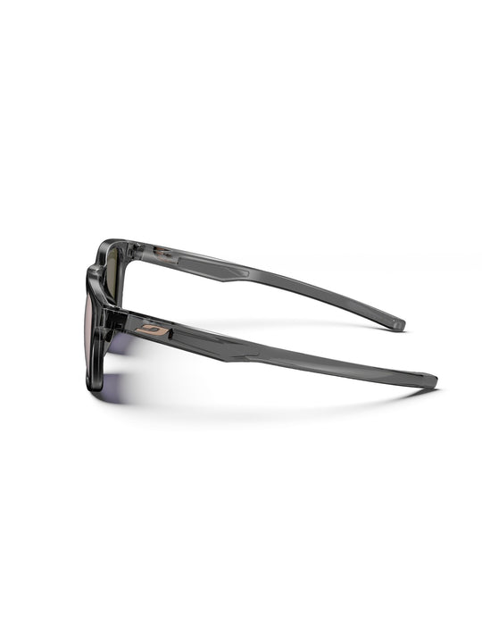 Okulary dziecięce JULBO ELWOOD czarny cat 3 | 6-10 lat - Adventure Sports
